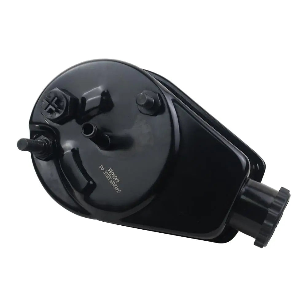 Power Steering Pump For MerCruiser Volvo Penta Marine Engines