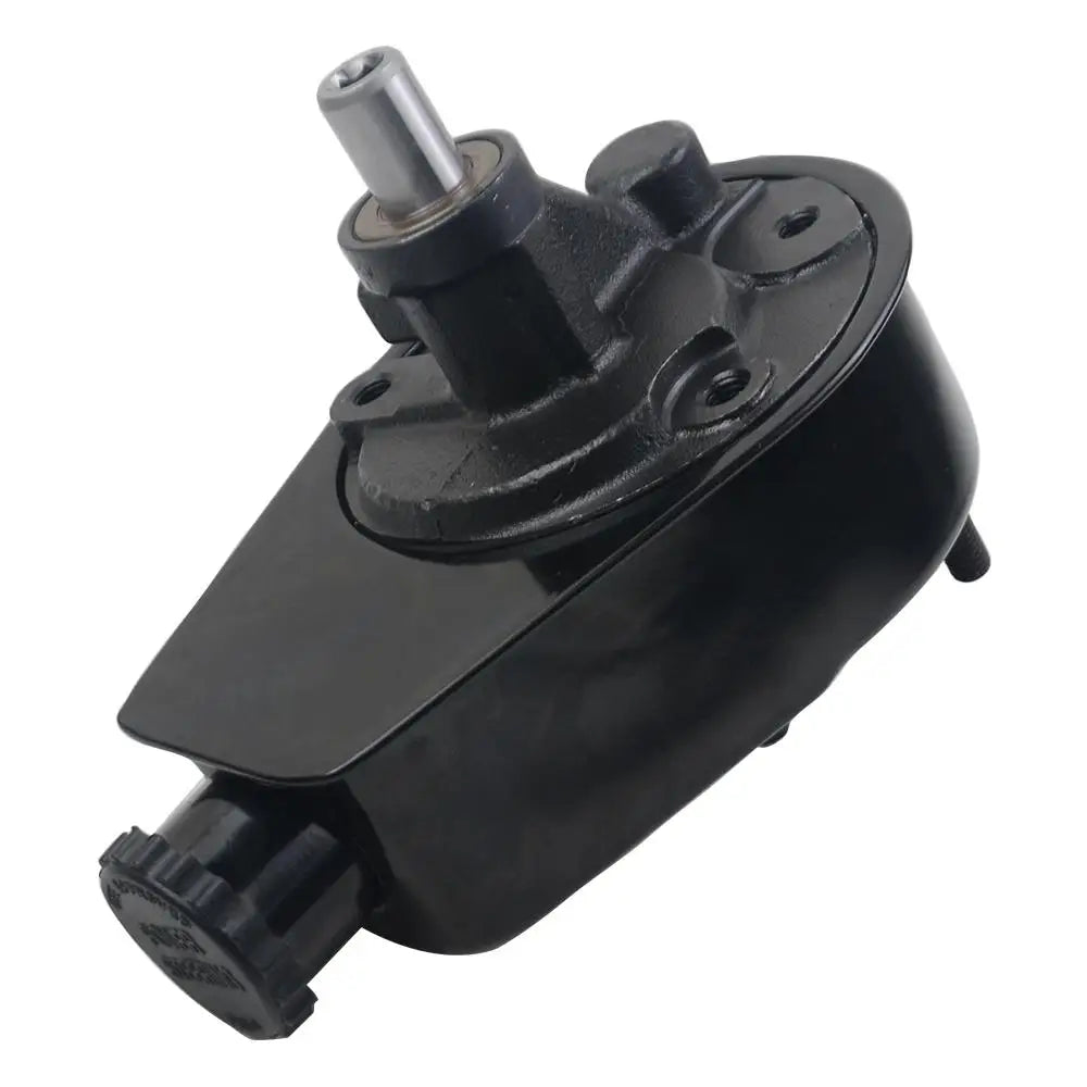 Power Steering Pump For MerCruiser Volvo Penta Marine Engines