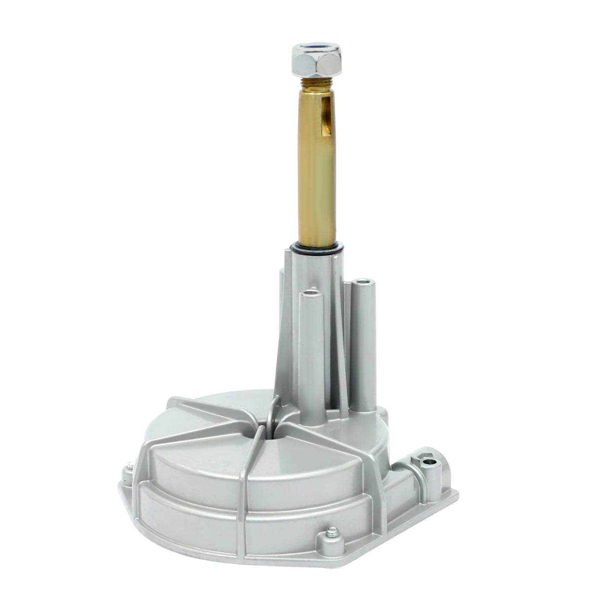 Professional Stainless Steel Marine Rotary Steering System