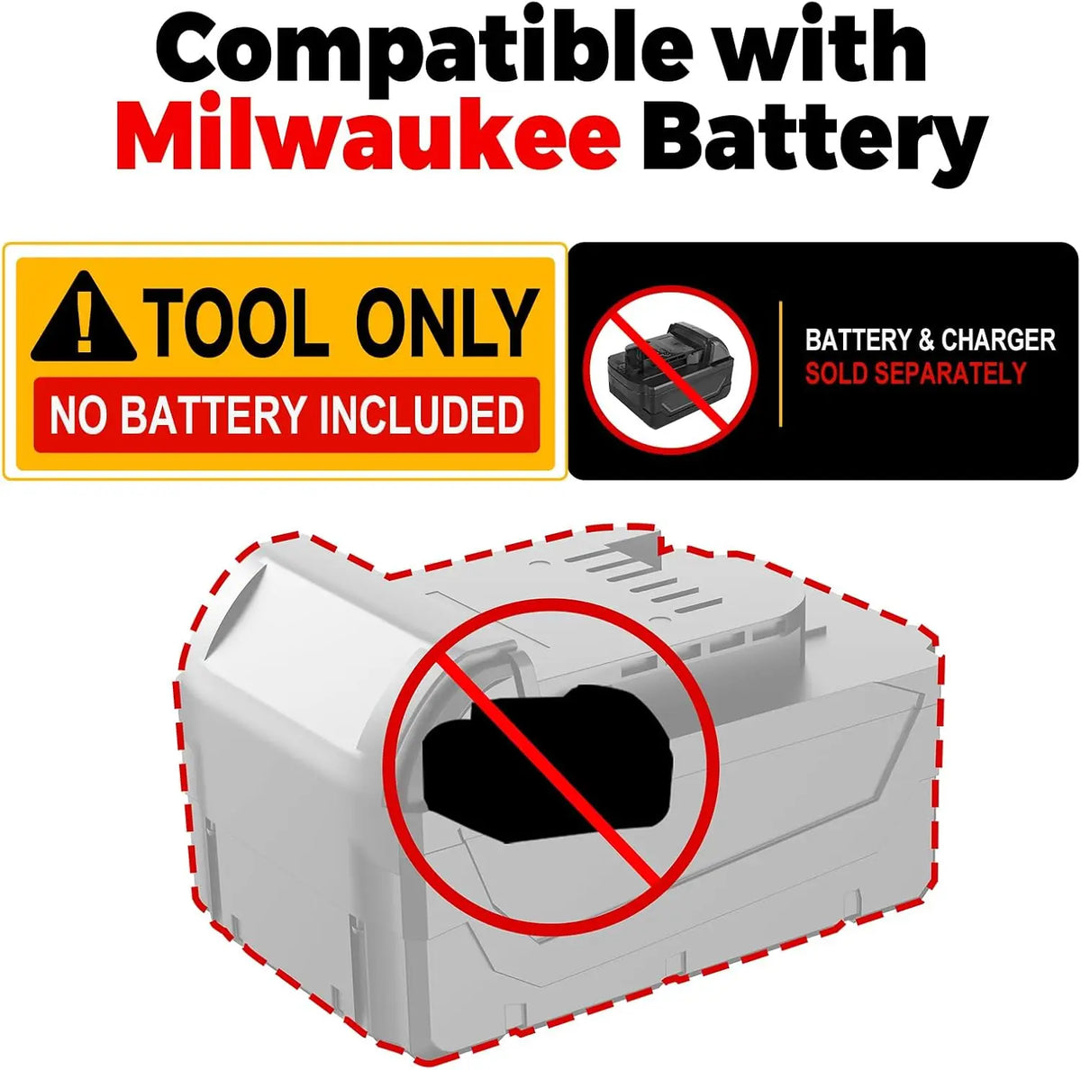 Cordless Brushless Orbital Sander With Dust Bag And Variable Speeds