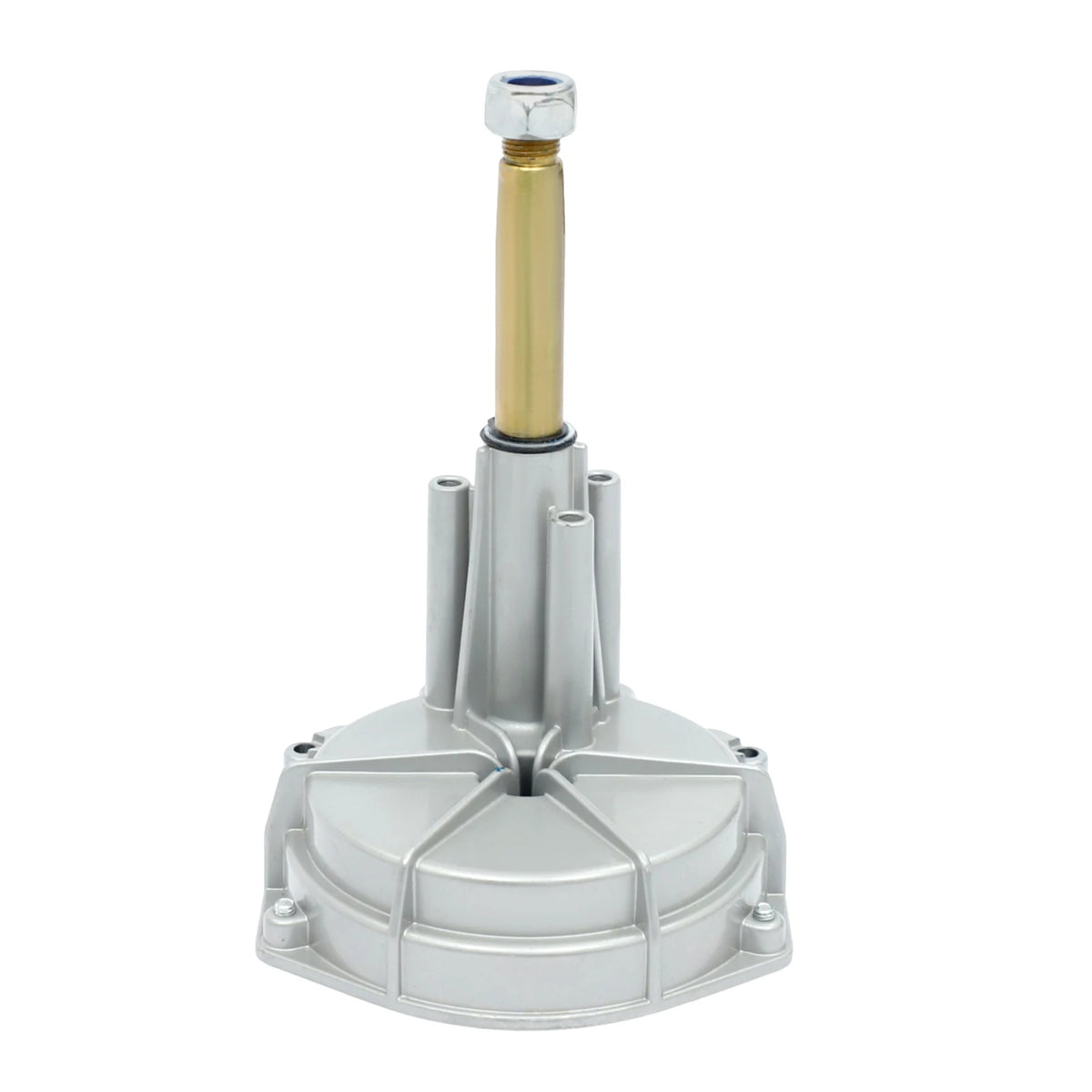 Professional Stainless Steel Marine Rotary Steering System