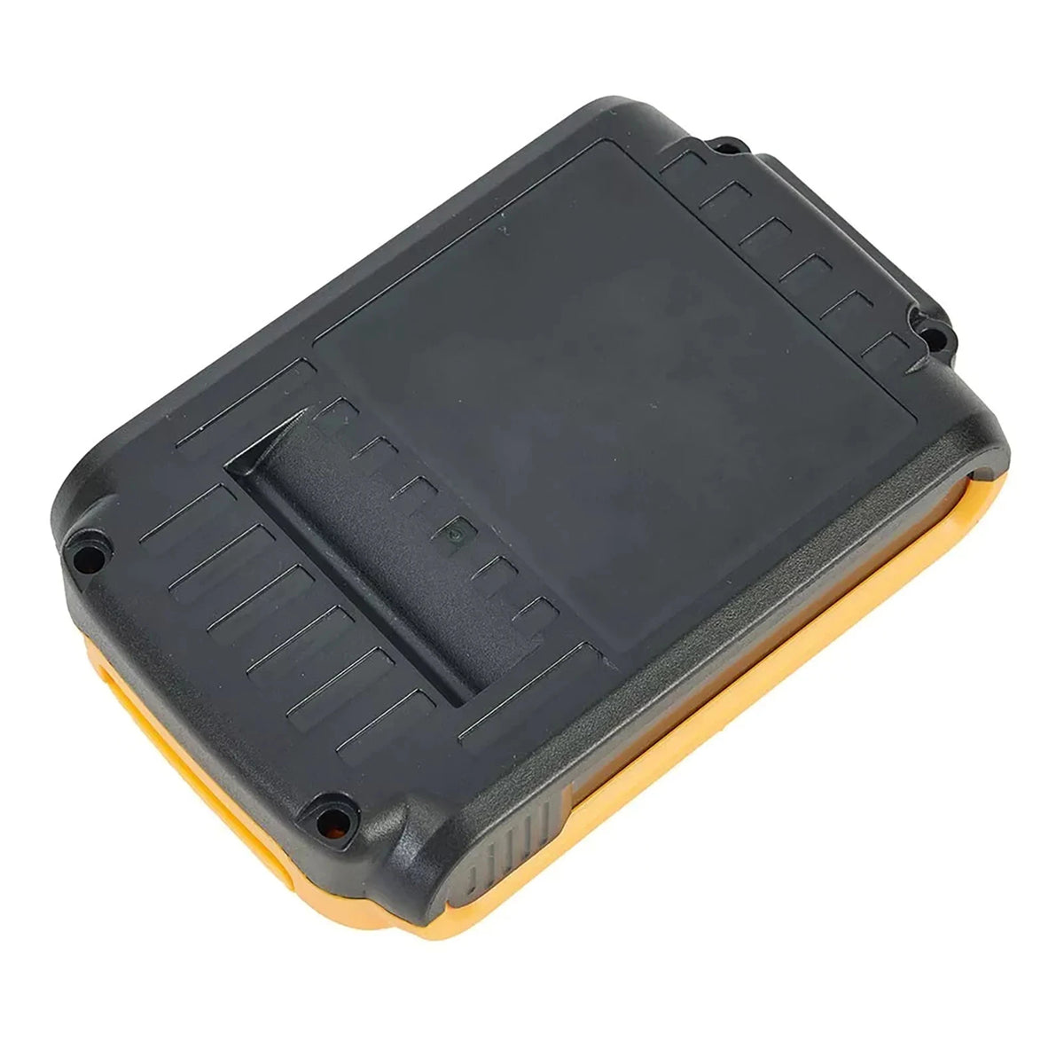 Lithium Ion Battery Shell Replacement Case For DeWalt Power Tools