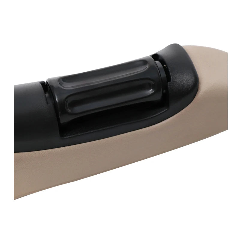 Adjustable Wear-Resistant Seat Armrest Accessories for Car Truck RV Pickup Seats, Universal Replacement Armrest Support