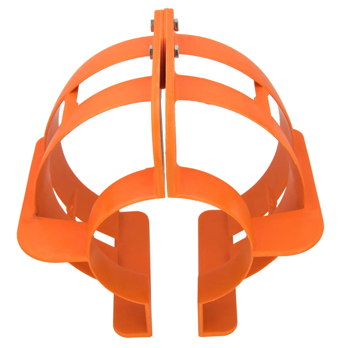 BYSSEA Boat Prop Guard For Outboard Propeller Safety Shield