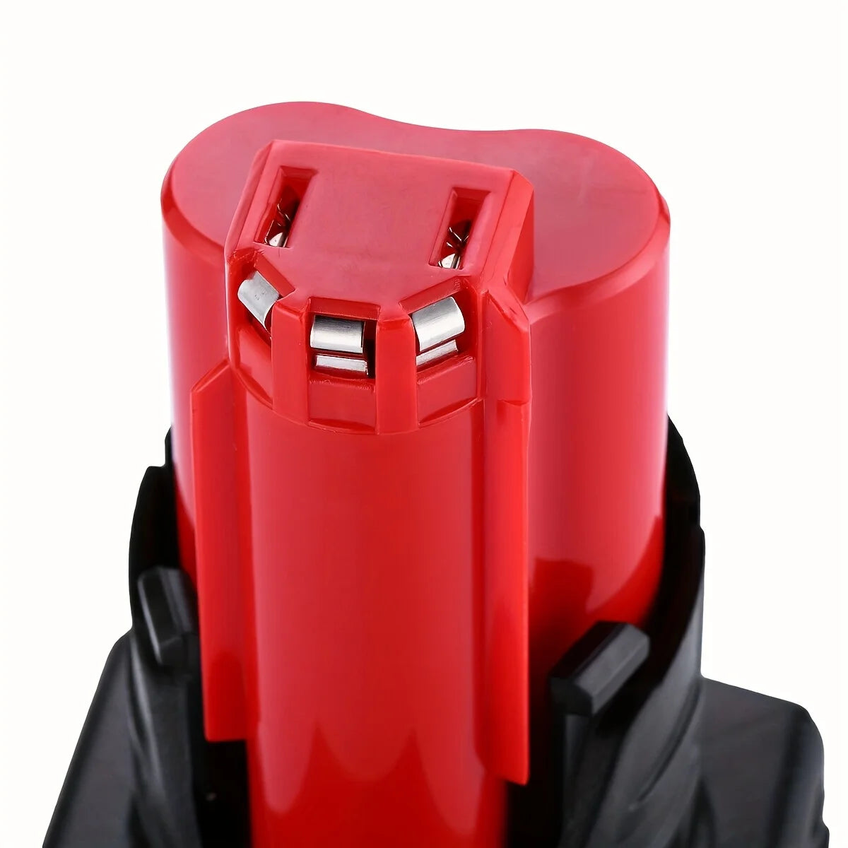 8.0Ah Replacement Battery for Milwaukee M12 12V Tools