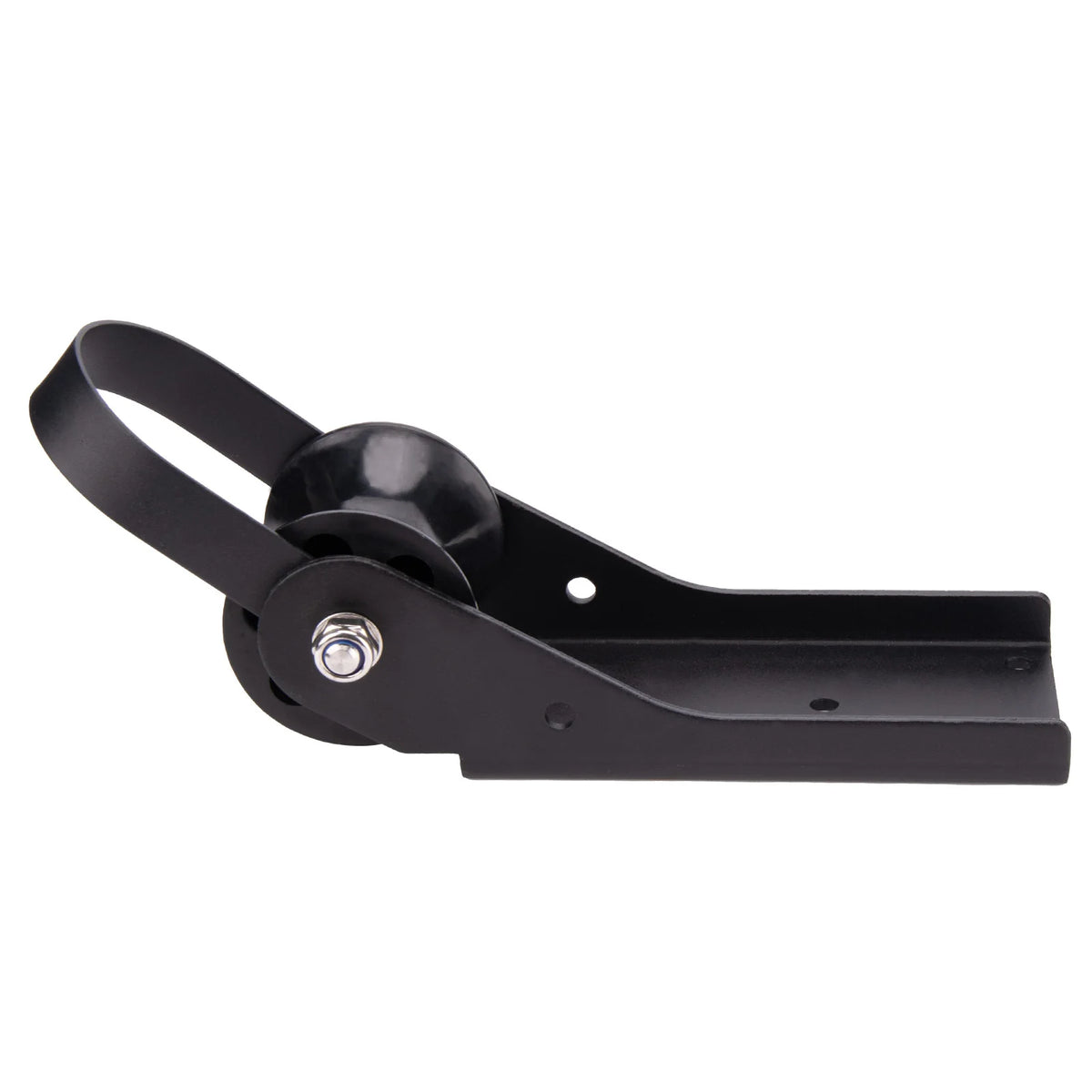 BYSSEA Electric Anchor Winch With Wireless Remote For Boats