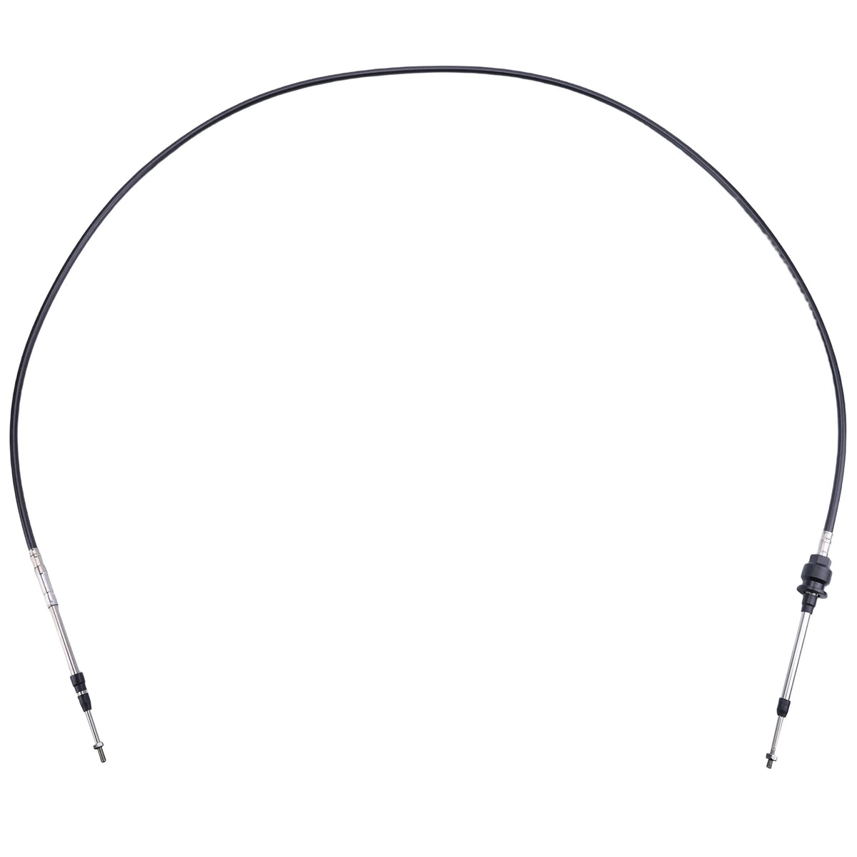 SeaDoo GTI GTS GTX RXP Wake Steering Cable Replacement Part
