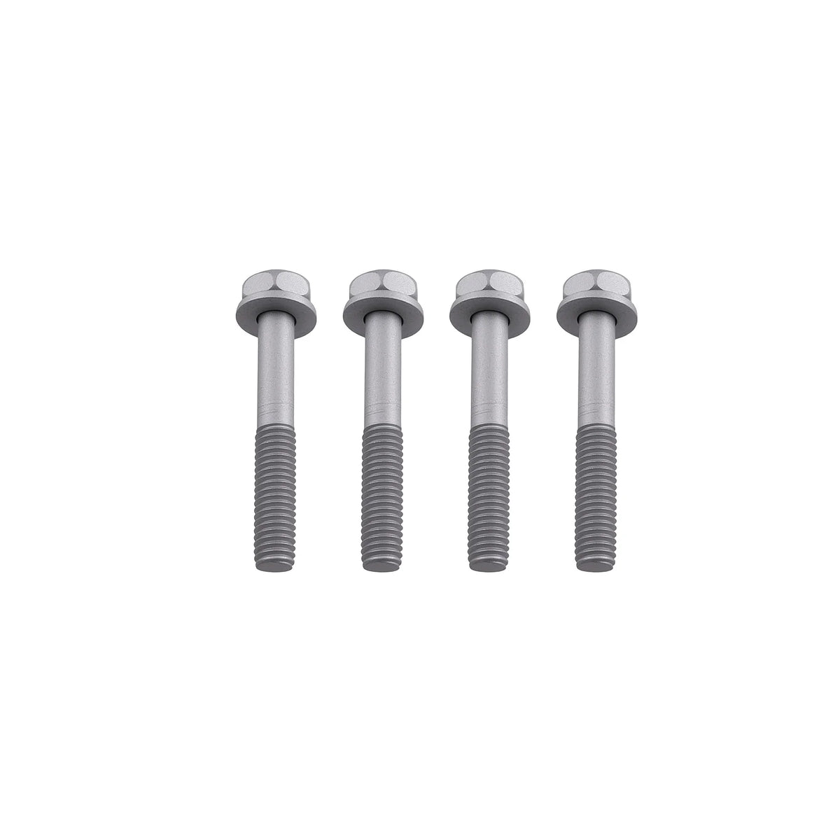 Yamaha Sea Water Pump Impeller Repair Kit For Outboard Engines