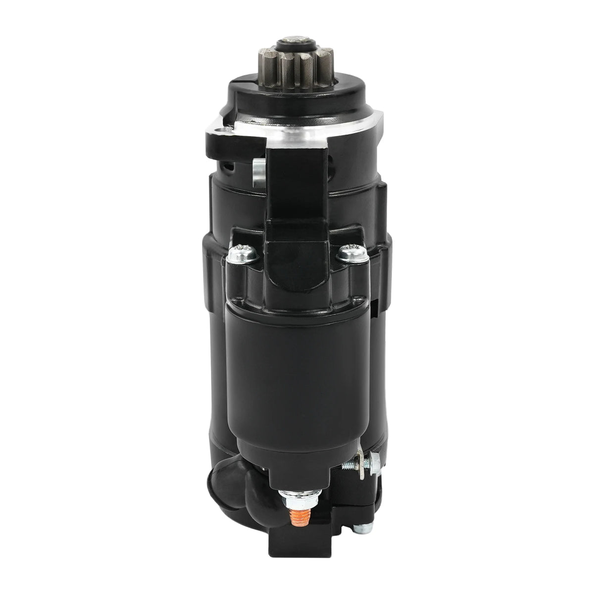 Marine Starter Motor For Yamaha 4 Stroke Outboard 20-40HP 6Bg-81800-00