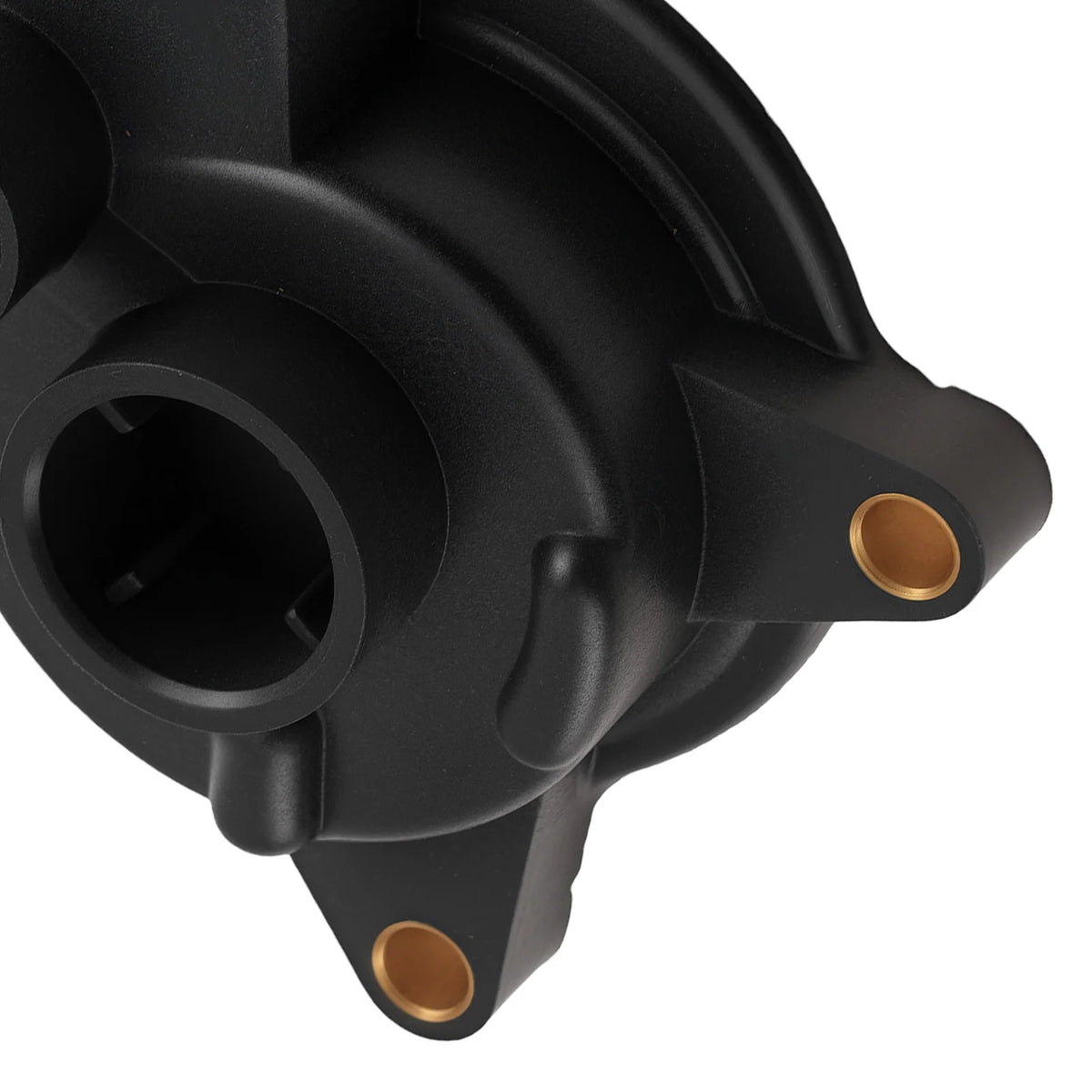 Replacement Impeller Kit Set For Evinrude Johnson Outboard Motors