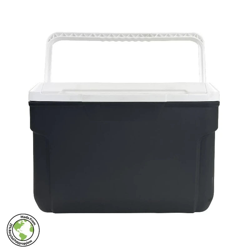 Premium Hard Sided Cooler For Rugged Outdoor Adventures