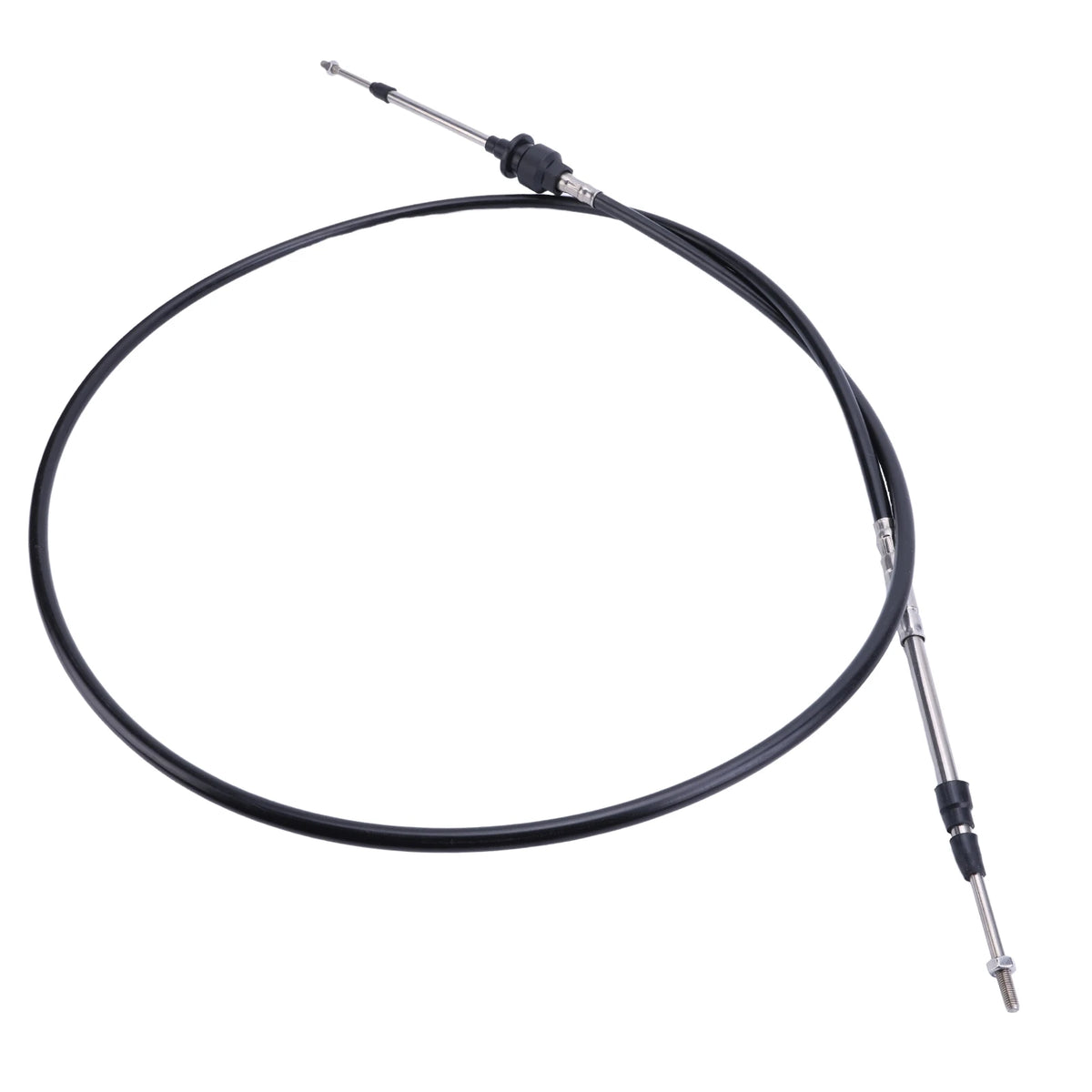 SeaDoo GTI GTS GTX RXP Wake Steering Cable Replacement Part
