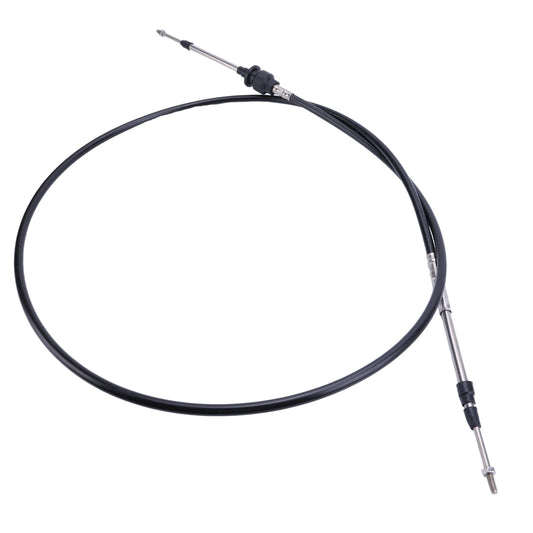 SeaDoo GTI GTS GTX RXP Wake Steering Cable Replacement Part