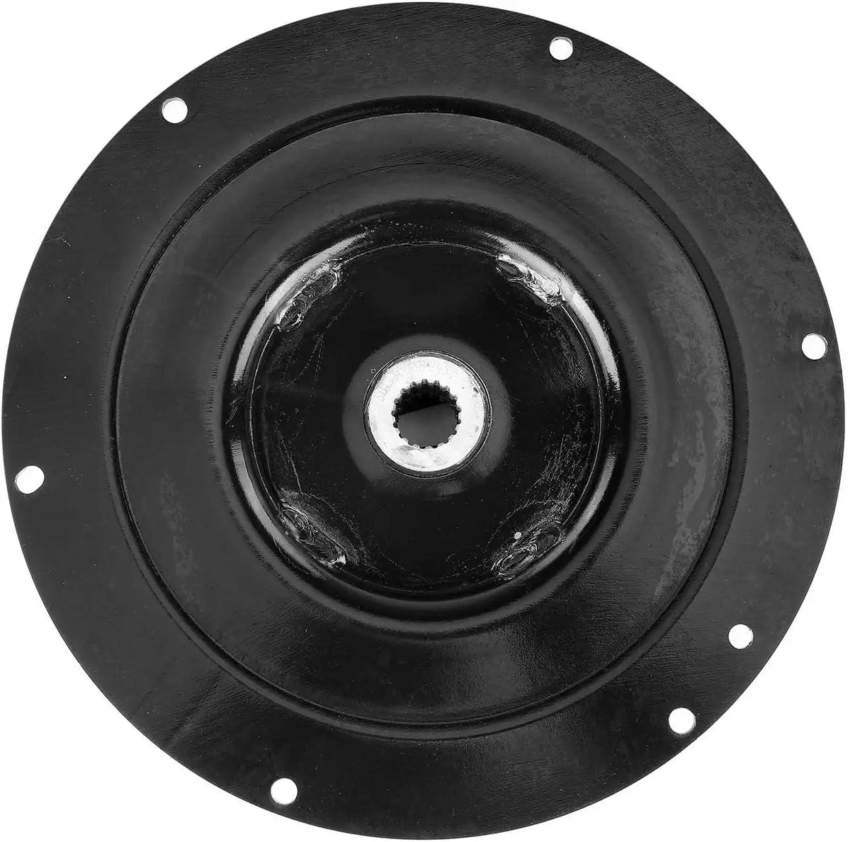 AP03 Engine Flywheel Coupler For Mercruiser MCM 4.5L GM Drives