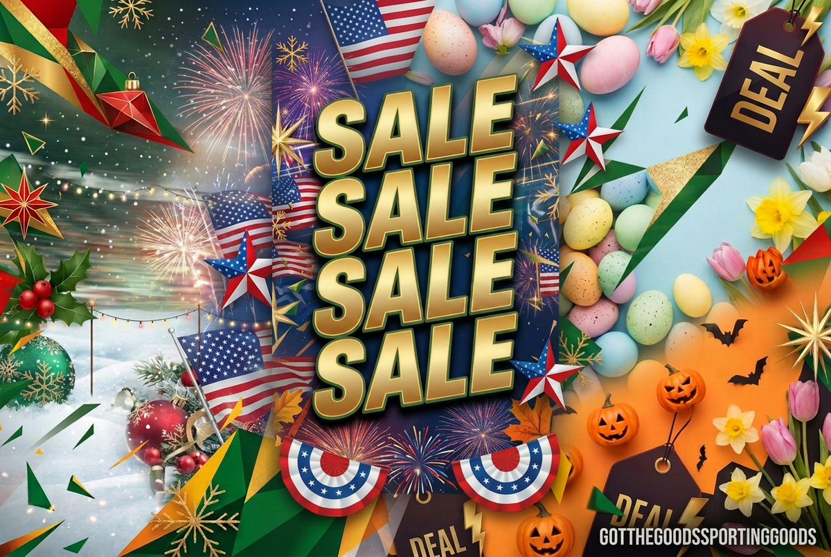 (A)   SALE--SALE--SALE