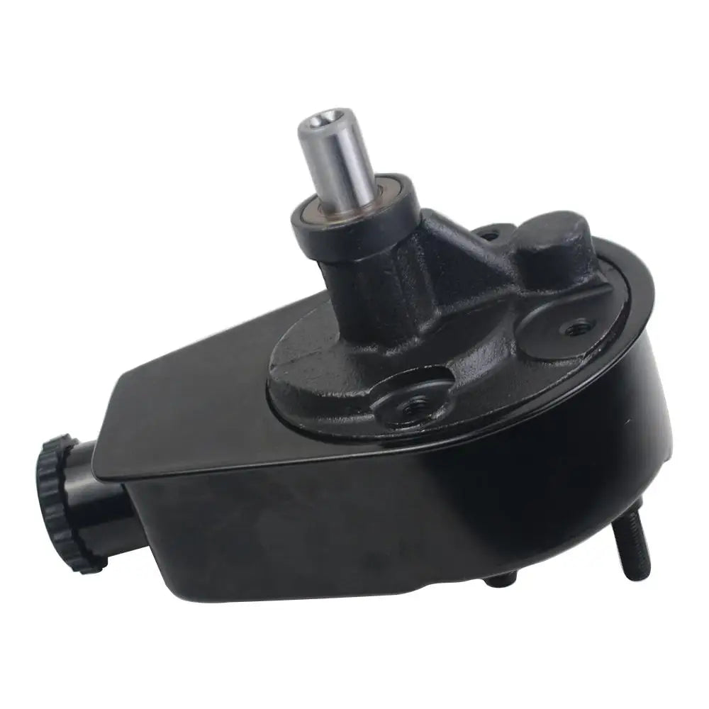 Power Steering Pump For MerCruiser Volvo Penta Marine Engines