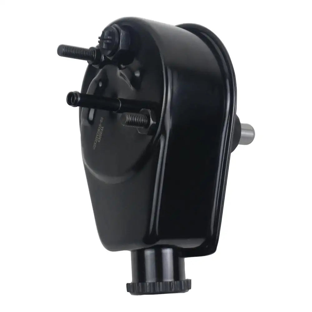 Power Steering Pump For MerCruiser Volvo Penta Marine Engines