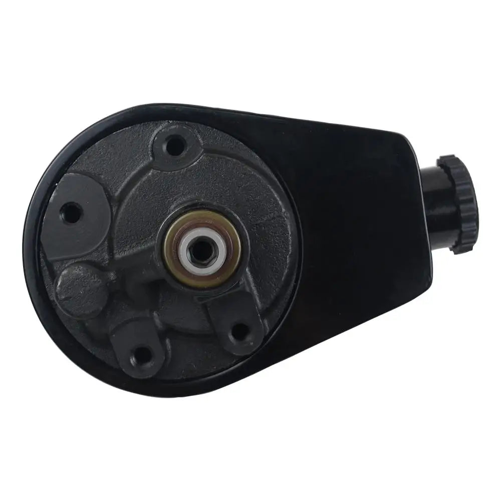 Power Steering Pump For MerCruiser Volvo Penta Marine Engines