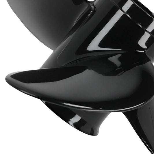 Evinrude Aluminum Boat Propeller For Outboard Motors