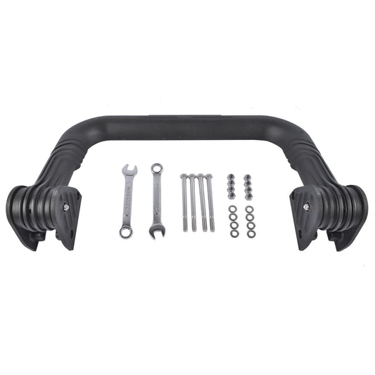Universal Watercraft Boarding Step Ladder Replacement for Sea-Doo Jetski