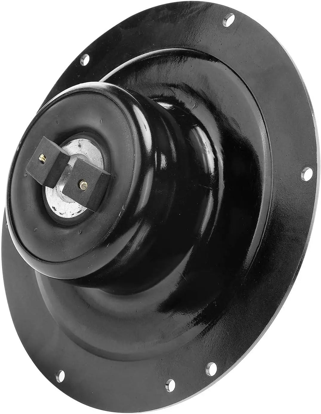 AP03 Engine Flywheel Coupler For Mercruiser MCM 4.5L GM Drives
