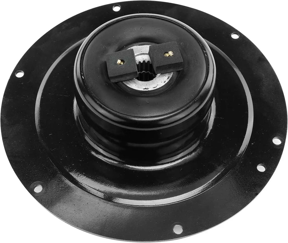 AP03 Engine Flywheel Coupler For Mercruiser MCM 4.5L GM Drives