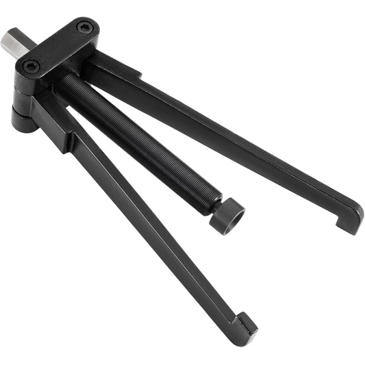 Heavy Duty Lower Bearing Carrier Puller For Marine Engines