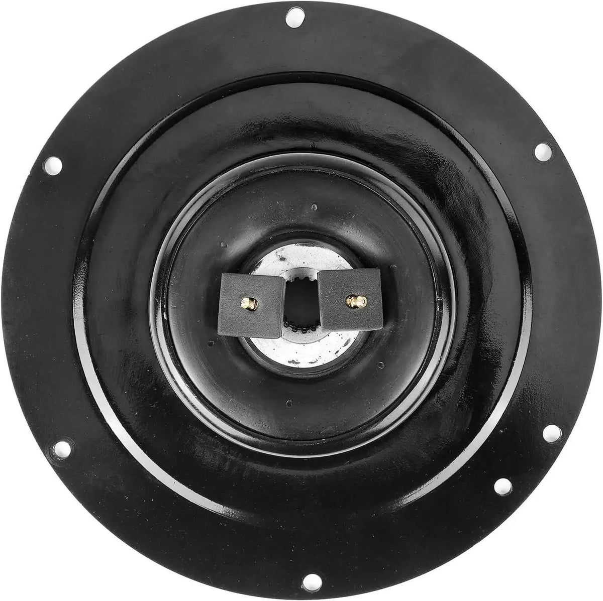 AP03 Engine Flywheel Coupler For Mercruiser MCM 4.5L GM Drives