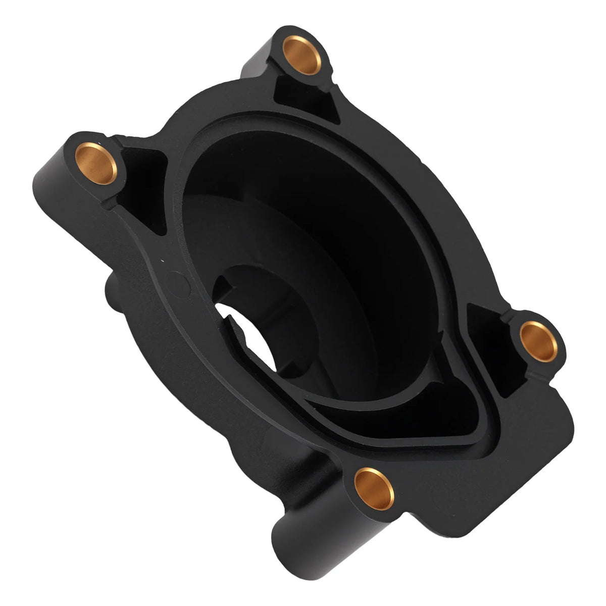 Replacement Impeller Kit Set For Evinrude Johnson Outboard Motors