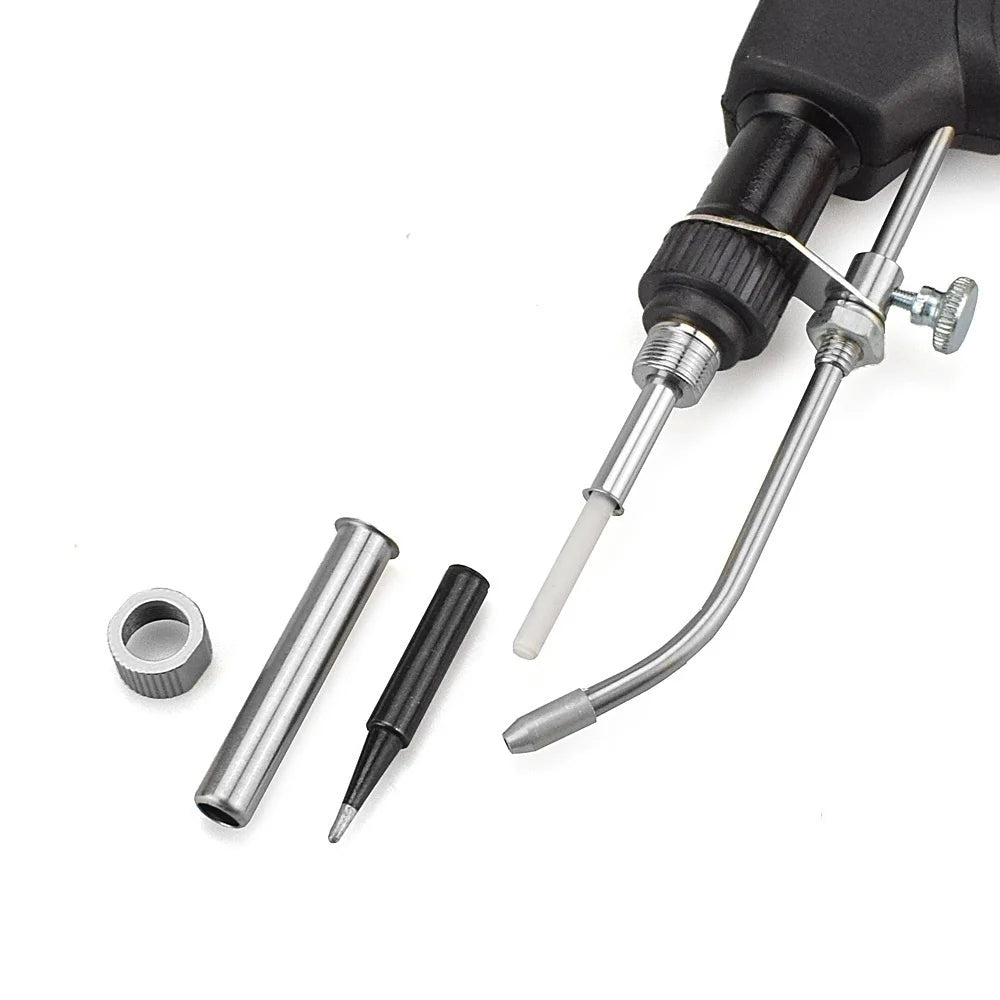 Stonego 60W Automatic Soldering Gun For Circuit Board Repair