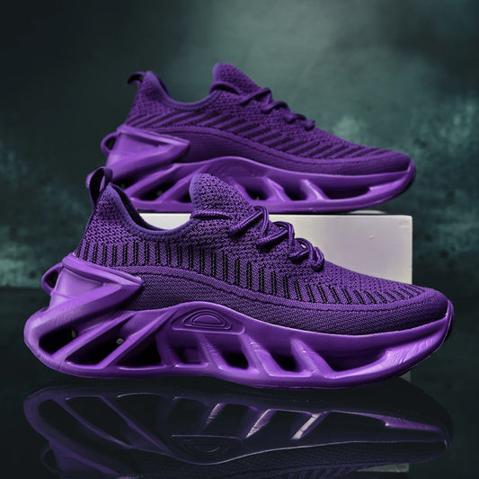 Women Orthopedic Walking Sneakers Lightweight Lace Up Casual Shoes