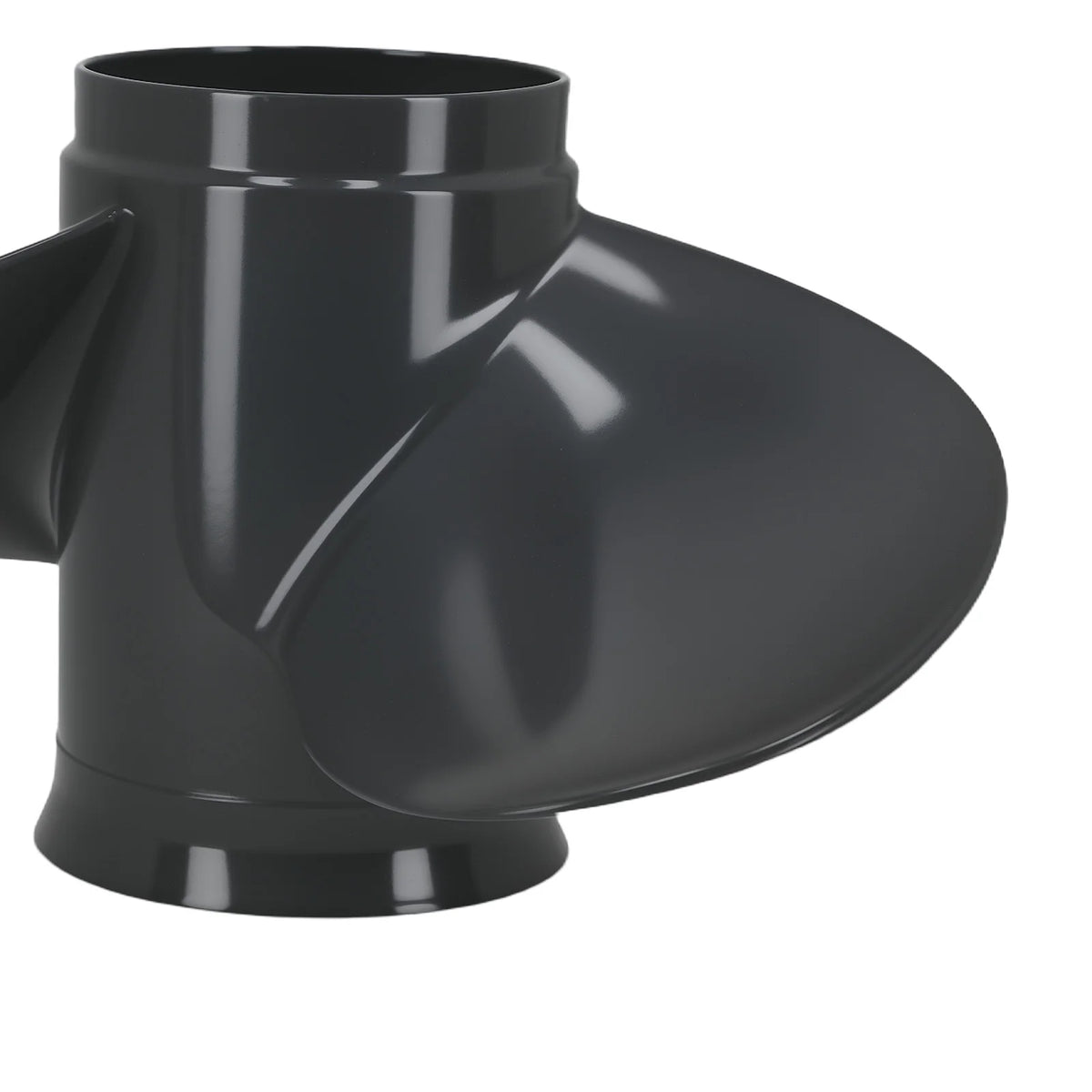 Replacement Boat Propeller For Honda Bf Series Outboard Engine