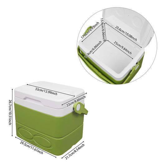 Premium Leak Proof Stainless Steel Insulated Outdoor Drinkware