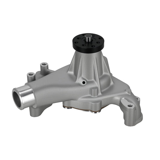 Aluminum Long Water Pump For Chevy Small Block HC8012