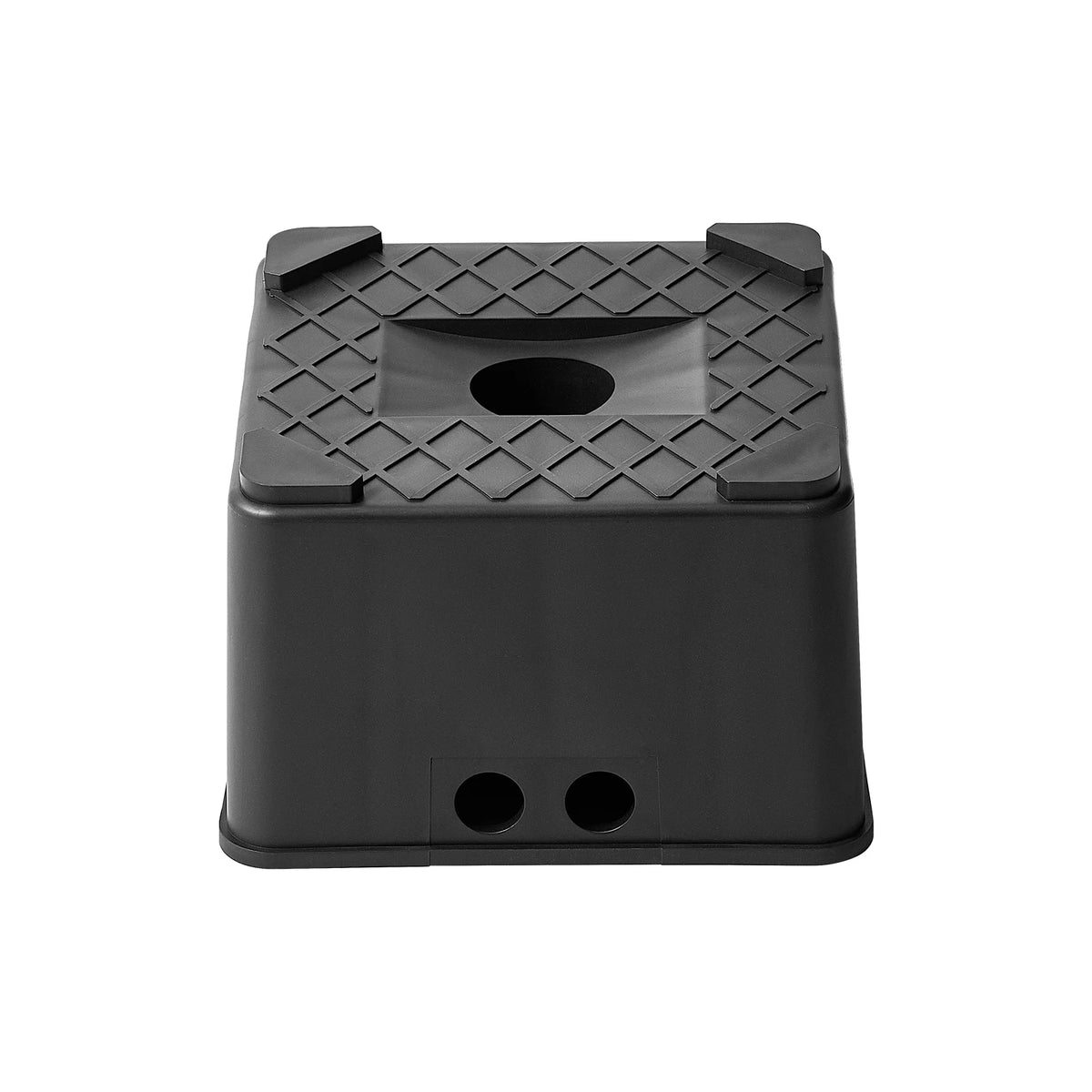 Premium Stackable RV Jack Block For Travel Trailers And Campers