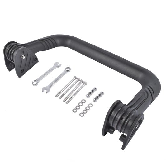 Universal Watercraft Boarding Step Ladder Replacement for Sea-Doo Jetski