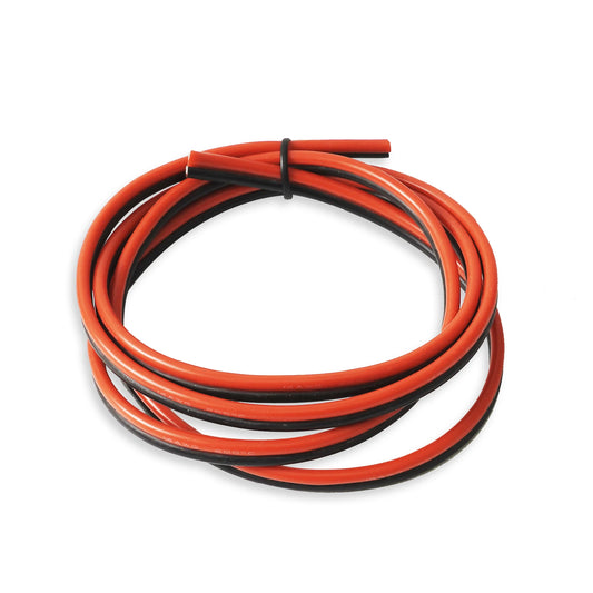DelightFire Stranded Copper Hookup Wire For Automotive Applications