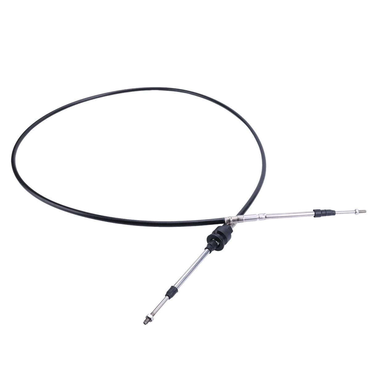 SeaDoo GTI GTS GTX RXP Wake Steering Cable Replacement Part