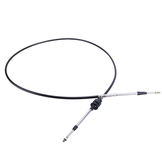 SeaDoo GTI GTS GTX RXP Wake Steering Cable Replacement Part