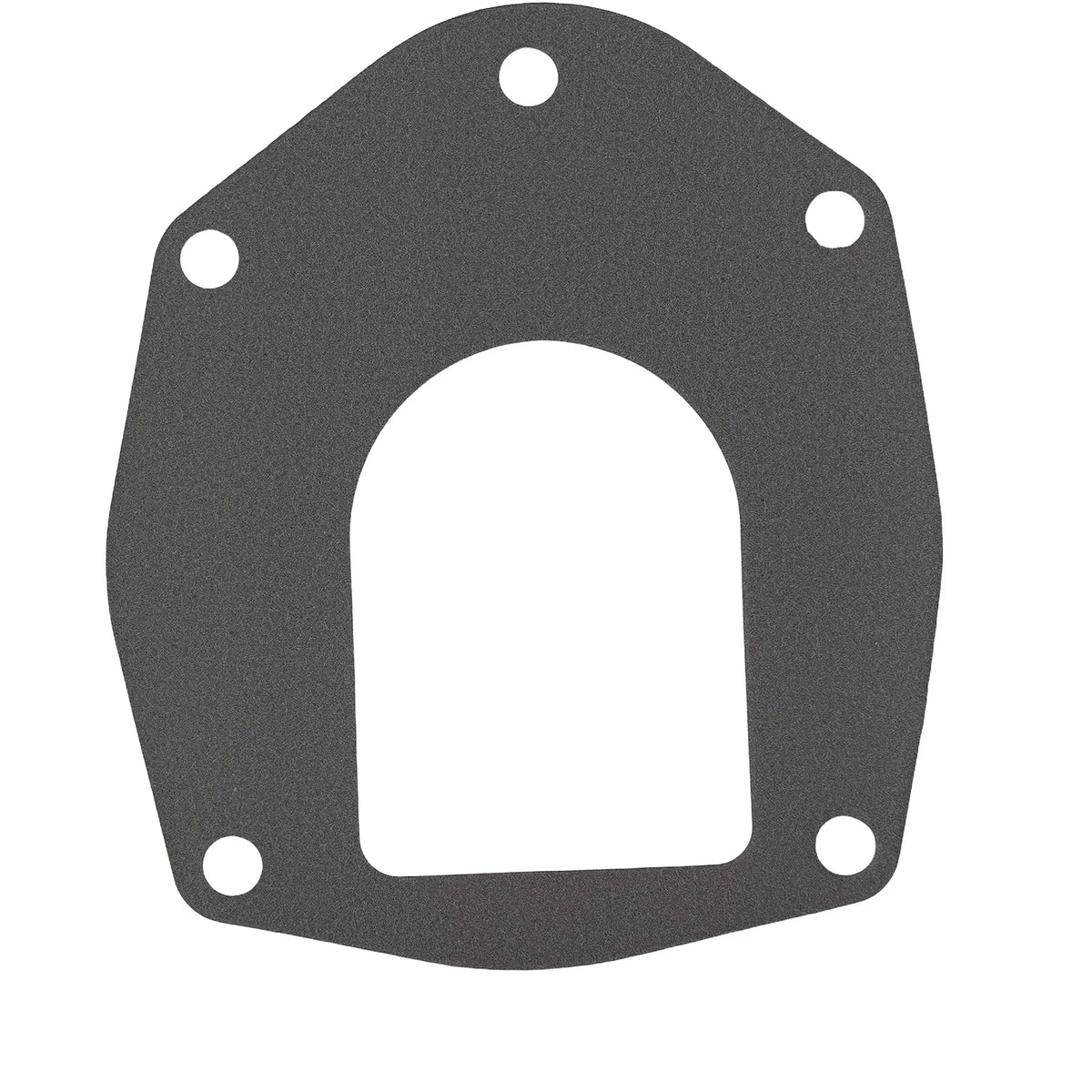 Maxpeedingrods Impeller Water Pump Kit For Mariner Mercury Outboard Engines