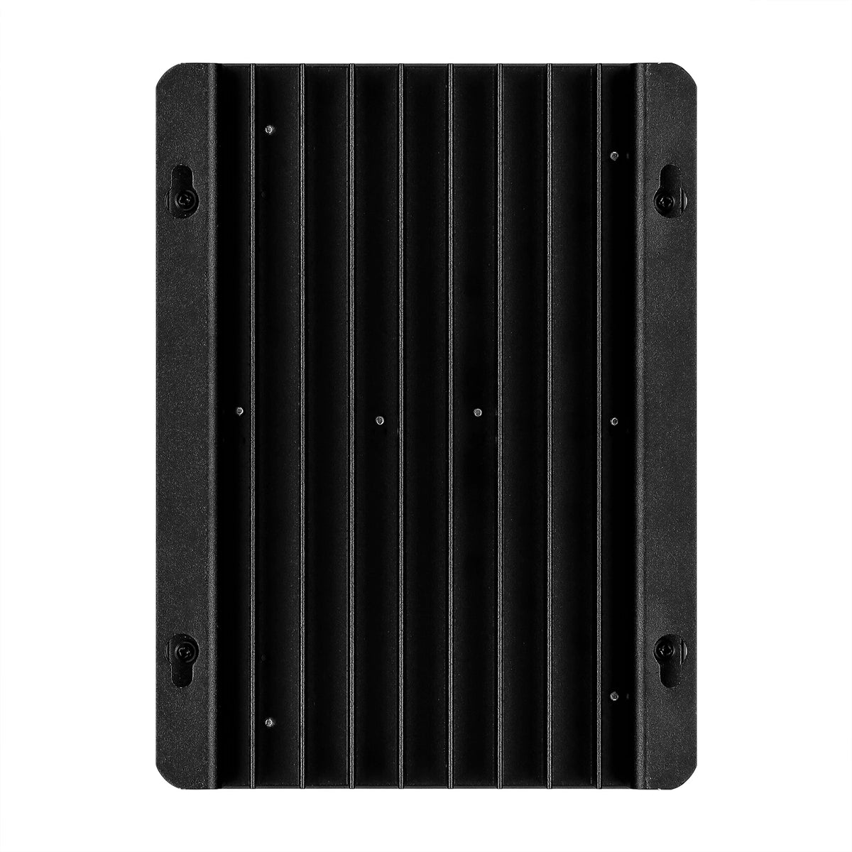 PowMr 60A MPPT Solar Charge Controller 12V 24V 48V 160V