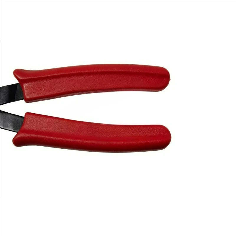 Reversible Snap Ring Plier With 90 Degree Bent Tip