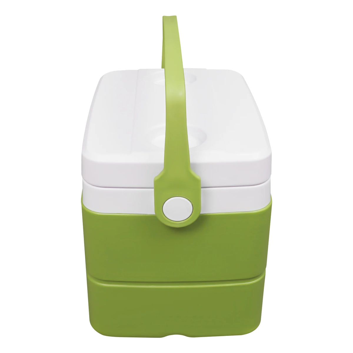 Premium Leak Proof Stainless Steel Insulated Outdoor Drinkware