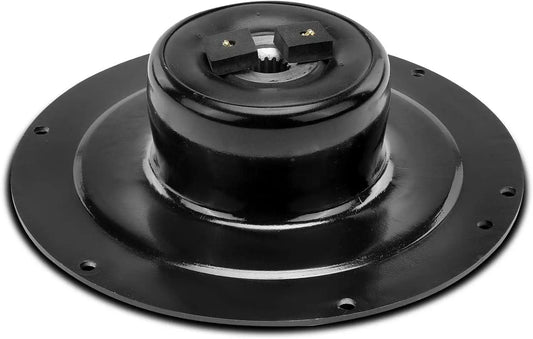 AP03 Engine Flywheel Coupler For Mercruiser MCM 4.5L GM Drives