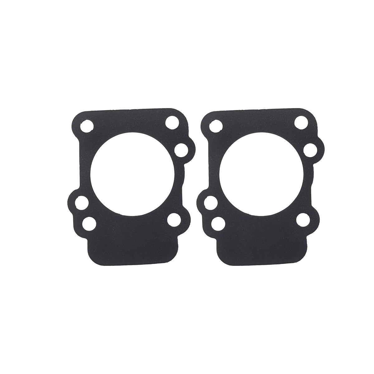 Yamaha Sea Water Pump Impeller Repair Kit For Outboard Engines
