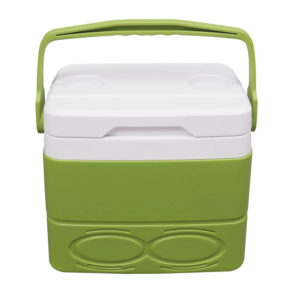 Premium Leak Proof Stainless Steel Insulated Outdoor Drinkware