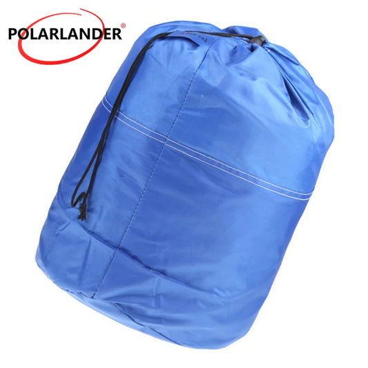 Premium Heavy Duty Marine Boat Cover Crafted From Oxford Fabric