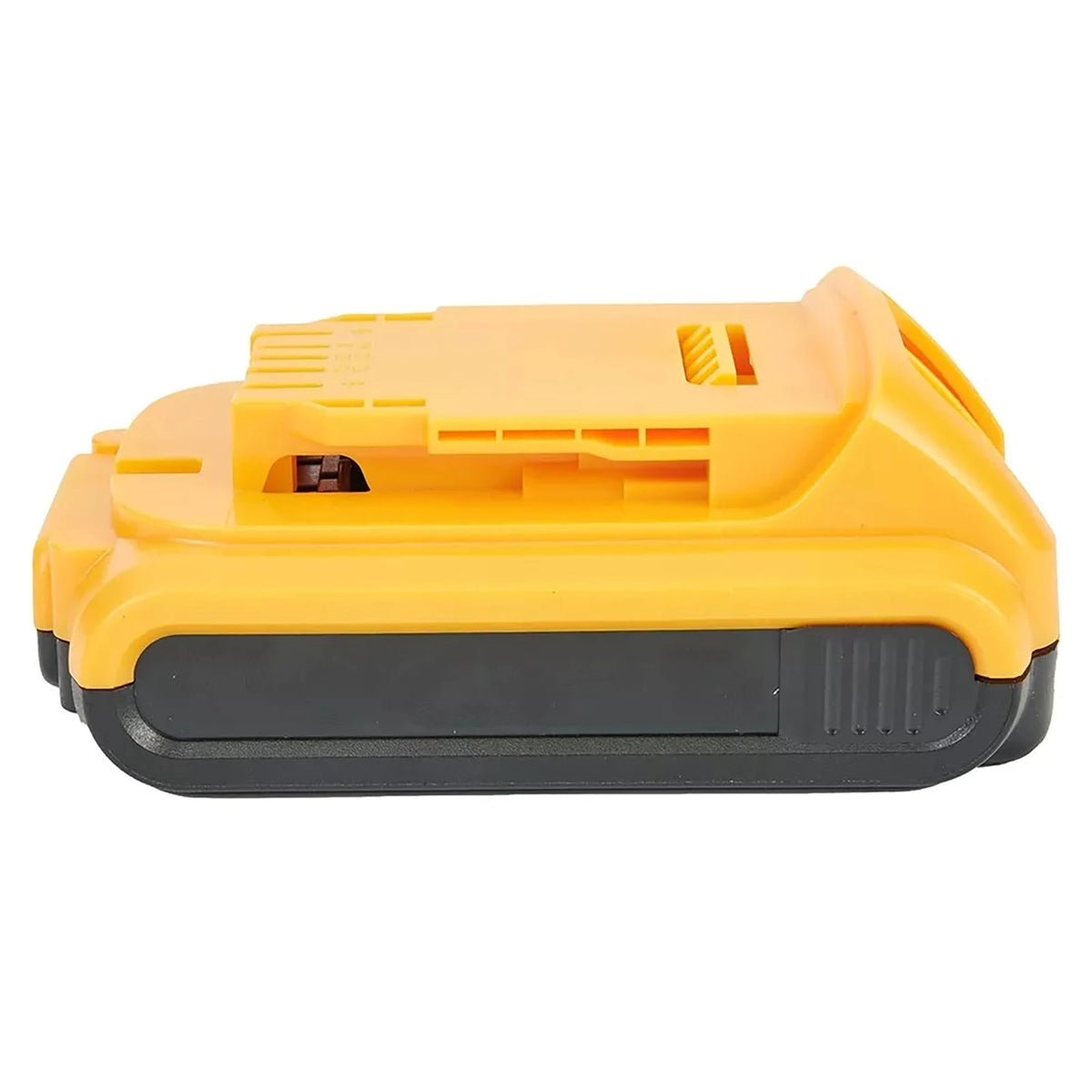 Lithium Ion Battery Shell Replacement Case For DeWalt Power Tools