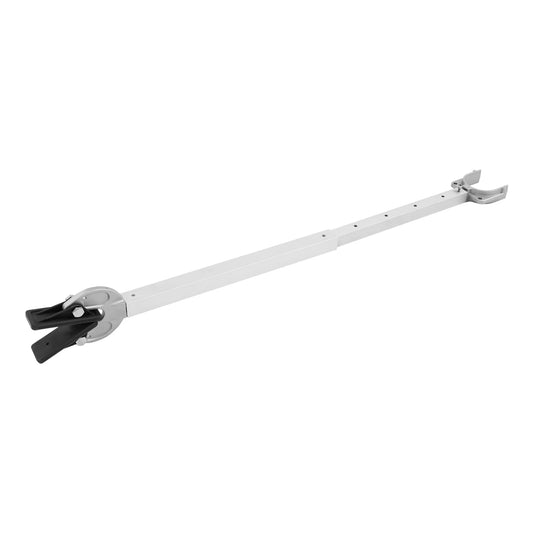 Adjustable Marine Transom Saver Support Bracket For Outboard Motors